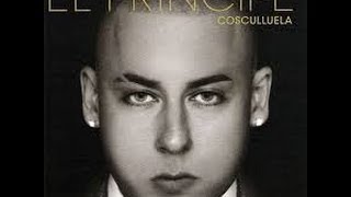 MIX COSCULLUELA TRAYECTORIA [upl. by Schroeder]