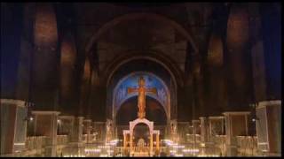 O Magnum Mysterium  Westminster Cathedral Choir [upl. by Boak]