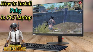 PUBG GLOBAL CHAMPIONSHIP WINNER GENG  FINAL GAME  Pio Loki Esth3r amp Taemin [upl. by Lontson]