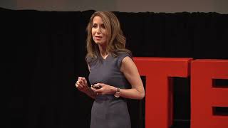 Intermittent Fasting Transformational Technique  Cynthia Thurlow  TEDxGreenville [upl. by Mauri]