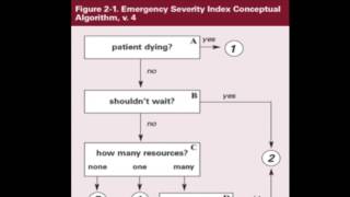 Introduction to the Columbia Suicide Severity Rating Scale C SSRS Webinar [upl. by Linehan]