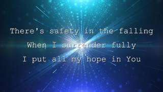 Trust  Hillsong Young amp Free Lyrics [upl. by Crandell775]