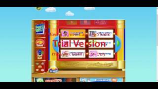 Super Why Rock and Read jukebox [upl. by Arehs]