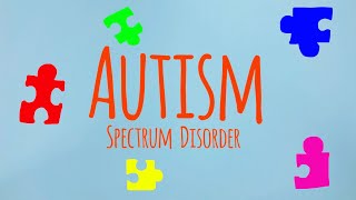 Autism Communication Tips [upl. by Otcefrep584]