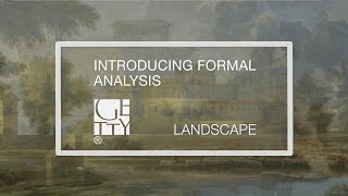 Introducing Formal Analysis Landscape [upl. by Azilef]