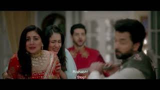 Zee TV Africa Kundali Bhagya  September 2022 [upl. by Otreblig]