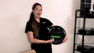 Roomba® i7 Unboxing  iRobot® [upl. by Cthrine]