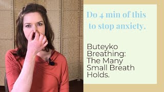 THE ULTIMATE BREATH CONTROL EXERCISE  For Daily Practice  Vocal Guidance [upl. by Aivila]