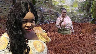 ABIKE IGBIN  A Nigerian Yoruba Movie Starring Wunmi Ajiboye  Bimbo Oshin [upl. by Assek]