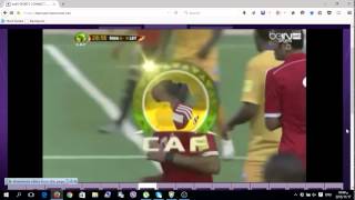 KOOORA LIBYA Live Stream [upl. by Oneida403]