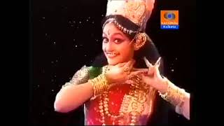 Mahalaya song [upl. by Neeoma]