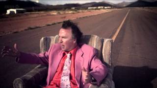 doug stanhope on british people [upl. by Fahy]