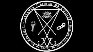 11 Luciferian Points of Power  Greater Church of Lucifer [upl. by Aseena509]