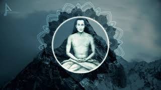 Mahavatar Babaji Mantra [upl. by Leduar520]