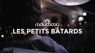 Les Petits Bâtards  Vals del Tiempo Perdido [upl. by Notlim]