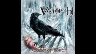 VALLORCH  Voices of North [upl. by Bortman]