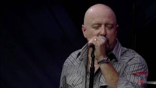 The Fabulous Thunderbirds quotTuff Enoughquot HD [upl. by Leafar]