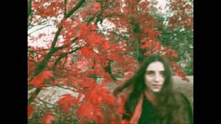 Birdy  The Otherside Official Music Video [upl. by Bonnee]