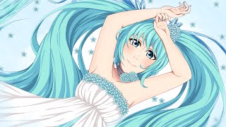 6 Beautiful Vocaloid Songs [upl. by Darci]