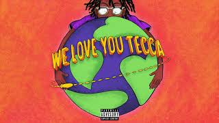 Lil Tecca feat Juice WRLD  Ransom Official Audio [upl. by Gelhar]