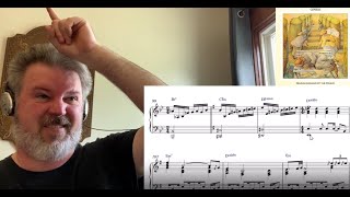 Classical Composer Reacts to Firth of Fifth Genesis  The Daily Doug Episode 151 [upl. by Nonnerb336]