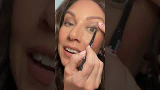 3 Product Beauty Everyday Eye Edition  Eye Makeup Tutorials  Bobbi Brown Cosmetics [upl. by Cormick]