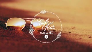 Cafe del Mar Chillout Mix 5 2016 [upl. by Keener271]