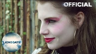 Sing Street quotRiddle of the Modelquot clip [upl. by Tiebold409]