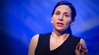 You can grow new brain cells Heres how  Sandrine Thuret  TED [upl. by Nalid]