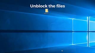 Windows 10 Activator Loader Download [upl. by Ezitram]