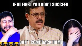 INDIAN MEMES amp MEMES FROM INDIA  Hilarious Human Reactions  Highlights from Livestream 042320 [upl. by Meda]