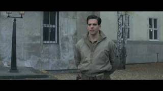 Inglourious Basterds  BandeAnnonce VF [upl. by Clo]