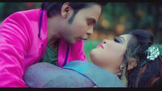 Hero Alom Song amp Music Video কিছু কথা আছে তোমার সাথে  Kichu kotha Acha Tomar Sathe  New Song 2021 [upl. by Suilmann260]