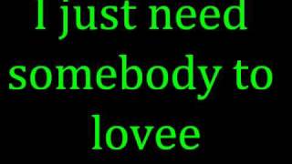 So Much In Love  The Tymes lyrics HD HQ [upl. by Ahc371]