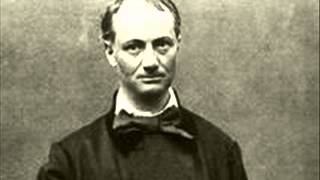 C Baudelaire quotspleenquot da quoti fiori del malequot [upl. by Anyrak]