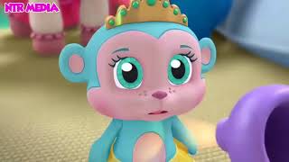 ♥ Doc Mcstuffins amp Doc Mcstuffins full episodes ☞ Cartoon Network English  66 [upl. by Otit]