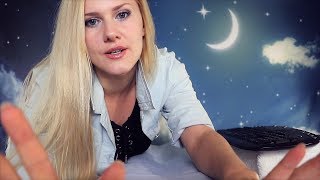 ASMR 🌥️ Paradise Lab 🌥️ [upl. by Liza]