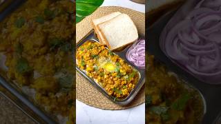 Amritsari Paneer Bhurji Recipe [upl. by Sitelc]