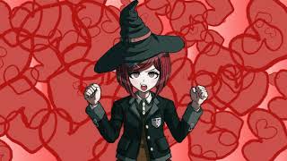 You Himiko Yumenod in the wrong neighborhood [upl. by Hisbe]