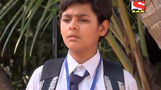 Baal Veer  Episode 306  20th November 2013 [upl. by Etem]