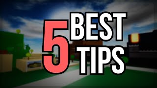 5 BEST TIPS  Mortem Metallum [upl. by Anilrats]