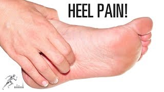 Plantar Fasciitis  How I Fixed My Plantar Fasciitis Problem With Dr Scholls Orthotics [upl. by Glynn]