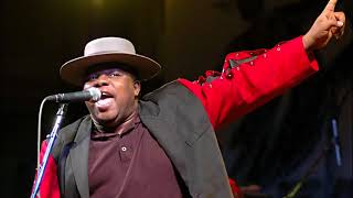 Kanda Bongo Man Monie [upl. by Bartolomeo]