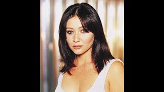 Prue HalliwellPowers and Fight Scenes Part 2 [upl. by Enel659]