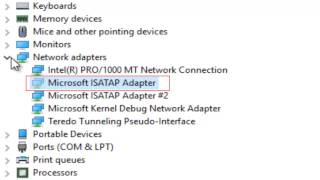 How To Remove Old Device Drivers From Windows 10 [upl. by Deedee]