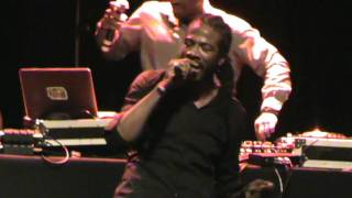 GYPTIAN LIVE IN SYDNEY Beautiful ladyMPG [upl. by Ulphi73]