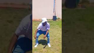 Mfana Ka Gogo  Jabula [upl. by Gloriane]