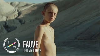 Fauve  An Innocent Game Goes Wrong  OscarNominated Short Film [upl. by Yenal861]