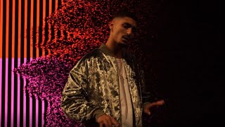 Sneazzy Ft Nekfeu  Skurt Cobain Clip Officiel [upl. by Gunzburg]