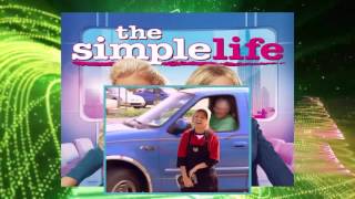 The Simple Life Season 1 Episode 3 [upl. by Bumgardner]